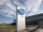 Pfizer nevie, kedy by do SR mali prísť prvé dodávky vakcíny proti COVID-19
