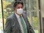 Budaj chcel samostatný envirovýbor, poslanci ho neplánujú zriadiť