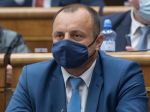 Kyselica: Mestské a obecné polície by mohli využívať objektívnu zodpovednosť