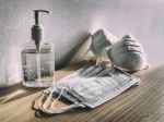 Zásada ROR je prevenciou chrípky aj COVID-19