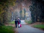 Návrat českých detí do škôl poznačila tragédia