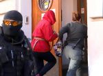 Za vraždu exprimátora hrozí Zsuzsovej a spol. 25-ročné väzenie