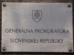 Koalícia sa dohodla, generálneho prokurátora budú voliť vo štvrtok