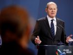 Európski ministri financií sa dohodli na reformách záchranného fondu eurozóny