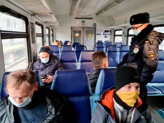 Rusko zaznamenalo rekord v dennej bilancii obetí pandémie