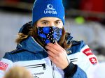 Vlhová a ďalší pretekári opúšťajú Slovenskú lyžiarsku asociáciu