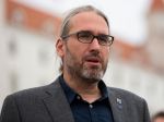 Slovenský spor bude riešiť Európska komisia, upozornil naň Hojsík