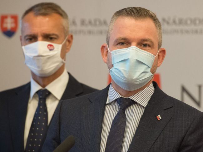 Hlas-SD má dvoch favoritov na generálneho prokurátora, zákulisné dohody odmieta