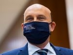 Minister školstva chce tretí návrh na návrat žiakov do škôl predstaviť do 23.12.
