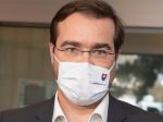 Krajčí: Pravidelné testovanie by bolo cestou uvoľnenia opatrení