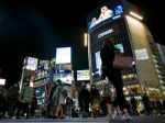 Obyvatelia Japonska dostanú vakcínu zadarmo