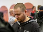 Kuciakovmu vrahovi sprísnili trest