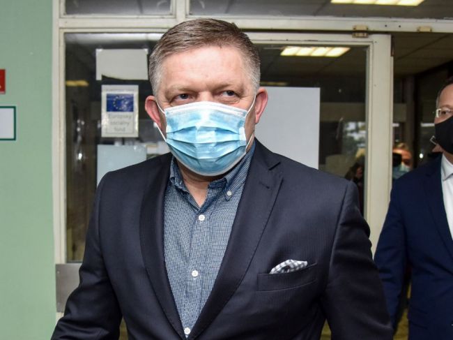 Plénum pokračuje v rokovaní o rozpočte, Fico hovorí o nezákonnom postupe