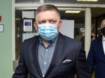 Plénum pokračuje v rokovaní o rozpočte, Fico hovorí o nezákonnom postupe