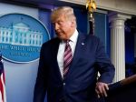 NATO sa po ére Donalda Trumpa teší na novú kapitolu vzťahov s USA
