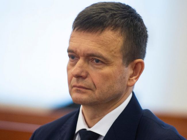 Haščákov advokát: Postup polície považujeme za obchádzanie Trestného poriadku