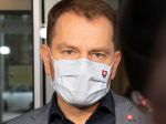 Premiér: Koalícia sa priblížila k dohode na kandidátovi na generálneho prokurátora
