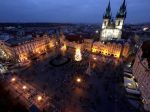 V Česku do stredajšieho večera pribudlo 2404 prípadov nákazy koronavírusom