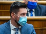 Smer-SD: Je potrebné, aby sa deti vrátili späť do škôl