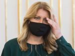 ZMOS žiada prezidentku iniciovať rokovanie, o stanovisko žiada aj ombudsmanku