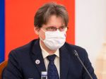 OĽANO navrhuje skrátiť funkčné obdobie sudcov Ústavného súdu