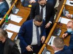 Smer-SD tvrdí, že premiér prehral súboj o generálneho prokurátora