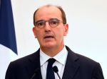 Francúzsky premiér: Vakcína na COVID-19 bude vo Francúzsku bezplatná