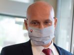 Vláda rokuje o otváraní škôl, Gröhling verí, že sa s Matovičom dohodne