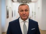 Juraj Kliment sa kvôli zmenám v ústave vzdal členstva v Súdnej rade