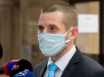 Klus: Rokujeme, aby pendleri mohli mať antigénový test aj z iných krajín