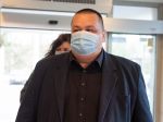 Mikas má určiť, kto bude môcť ísť do školy aj bez negatívneho testu