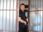 Danko: Smer-SD podľa mňa už ľutuje, že referendu neuveril skôr