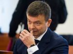 Remišová: Zdá sa, že Jaroslav Haščák bude mať pred štátnymi orgánmi čo vysvetľovať
