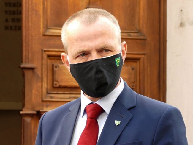 Mesto Žilina odstránilo deväť reklamných stavieb bez nájomnej zmluvy
