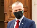 Mesto Žilina odstránilo deväť reklamných stavieb bez nájomnej zmluvy