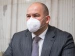 Pčolinský: Maroš Žilinka vyhral, lebo bol najlepší