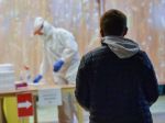 Od pondelka môžu žiaci chodiť do školy, takéto sú podmienky