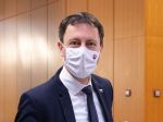 Heger: Slovensko má z obdobia 2014 až 2020 nevyčerpaných 60 % zdrojov z EÚ