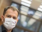 Premiér: Pokúsim sa stretnúť s prezidentkou a vyjasniť si s ňou kompetencie