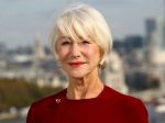 Oscarová herečka Helen Mirrenová: Divadelníkom v Británii hrozí pre pandémiu strata domova