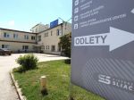 Naď: Opäť potvrdzujem, že civilné lety na Sliači zostanú aj po oprave letiska