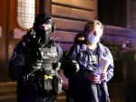 Úrad špeciálnej prokuratúry reagoval na medializované informácie o Ľudovítovi Makóovi