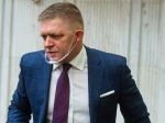Smer chce, aby parlament rozhodoval o predĺžení núdzového stavu ústavnou väčšinou