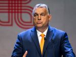 Orbán: Postoje Maďarska a Poľska sa blížia k postojom nemeckého predsedníctva EÚ