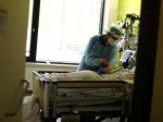 V Nemecku pribudlo najviac obetí koronavírusu za 24 hodín