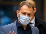 Hlas-SD: Je najvyšší čas, aby premiér odišiel zo svojej funkcie