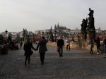 V Česku predĺžia núdzový stav 