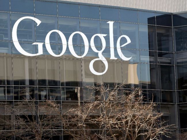 Francúzsky regulačný úrad udelil Google aj Amazonu pokuty za cookies