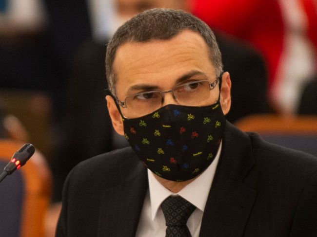 Šeliga vyzval prezidentku, aby odložila vymenovanie Žilinku za šéfa Generálnej prokuratúry