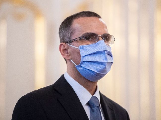 Rada prokurátorov ocenila skoré vymenovanie Žilinku